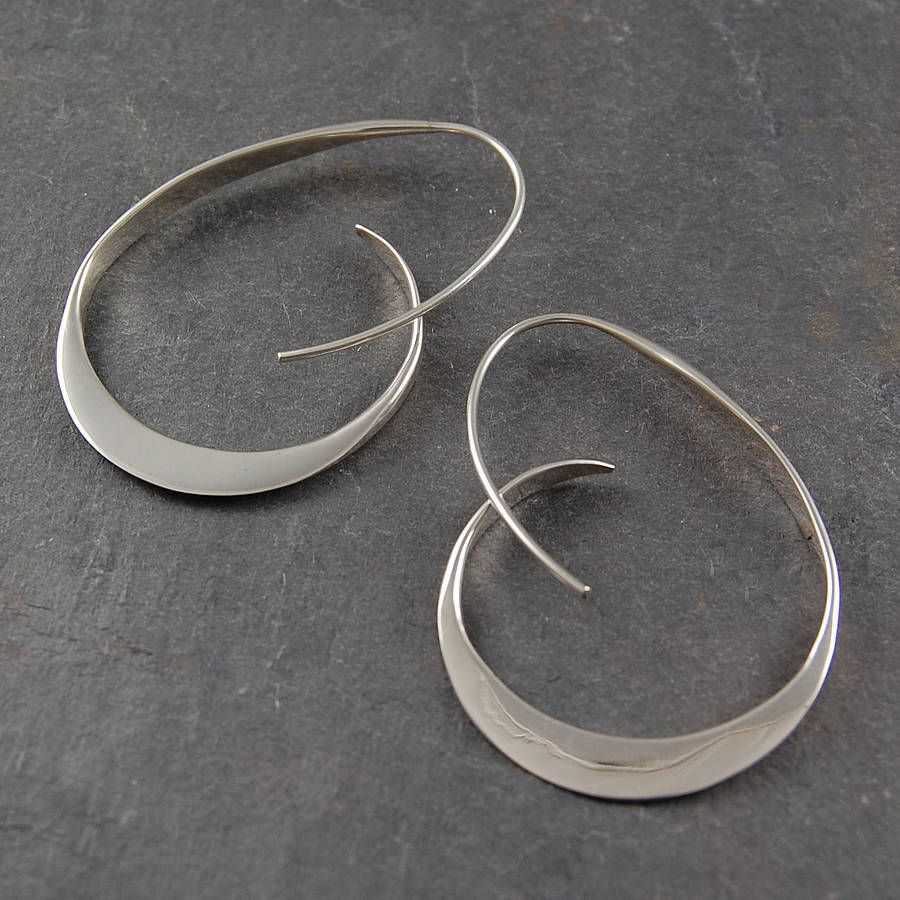 Brinco Spiral