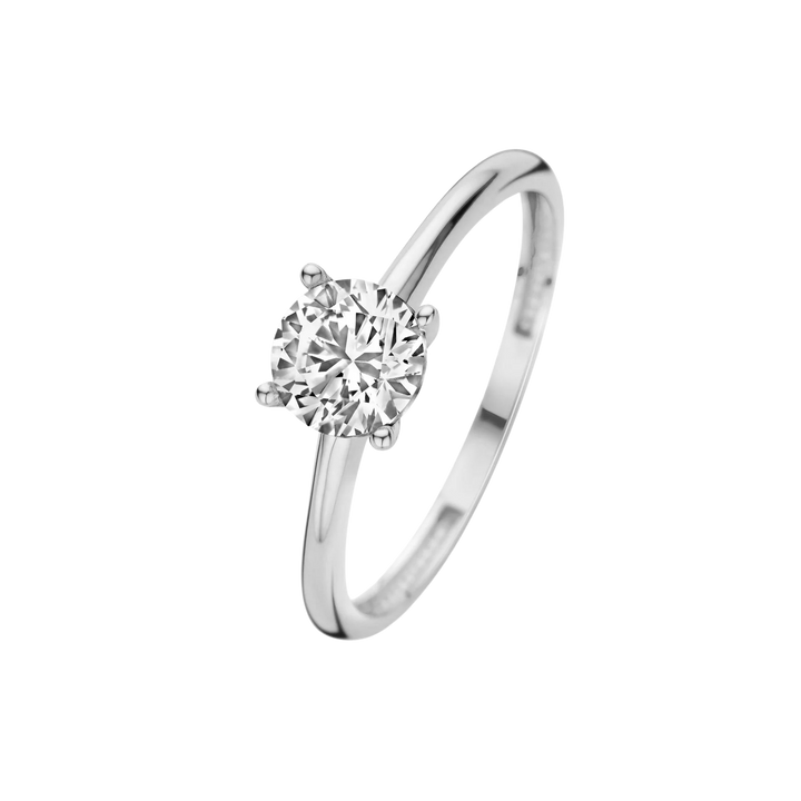 Anel Savaya | Ouro Branco