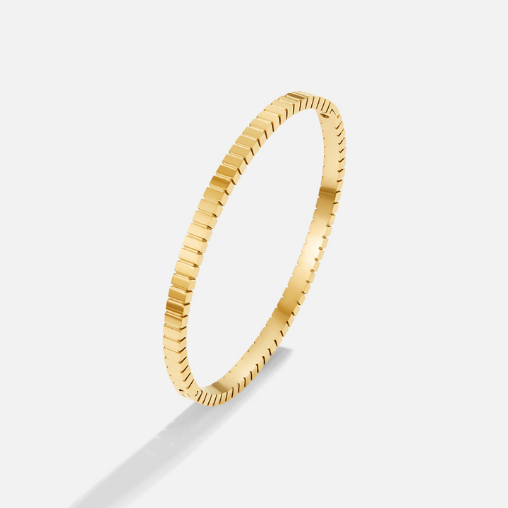 Pulseira Tara Gold