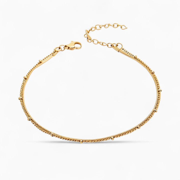 "BEAD" ANTEPAR DE BALI