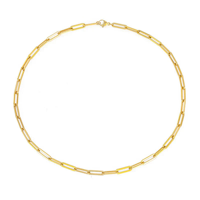 Colar Elegante Archen