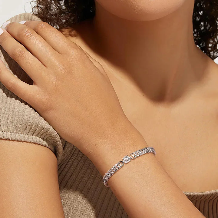 Bracelete Sarah