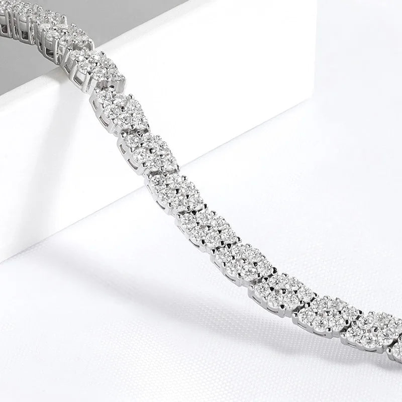 Bracelete Marie
