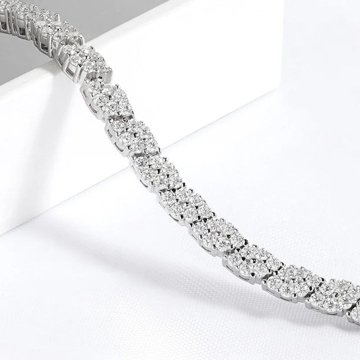 Bracelete Marie