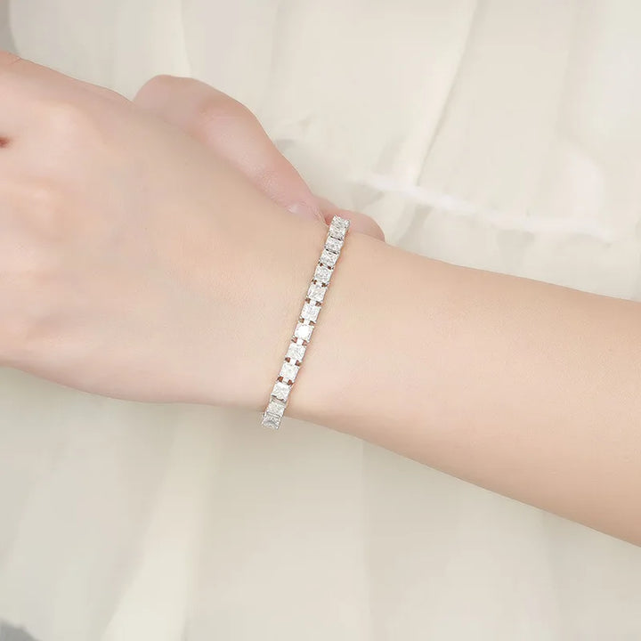 Bracelete Julia