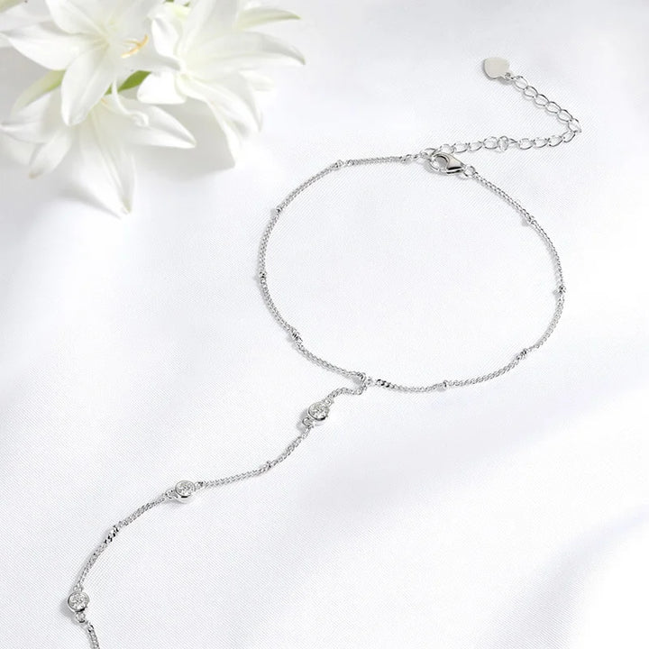 Bracelete Sofia