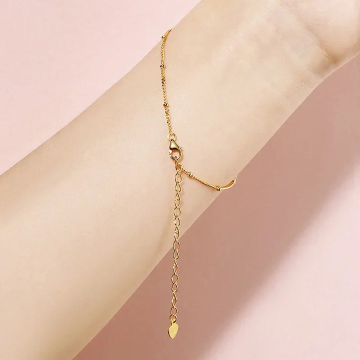 Bracelete Caju