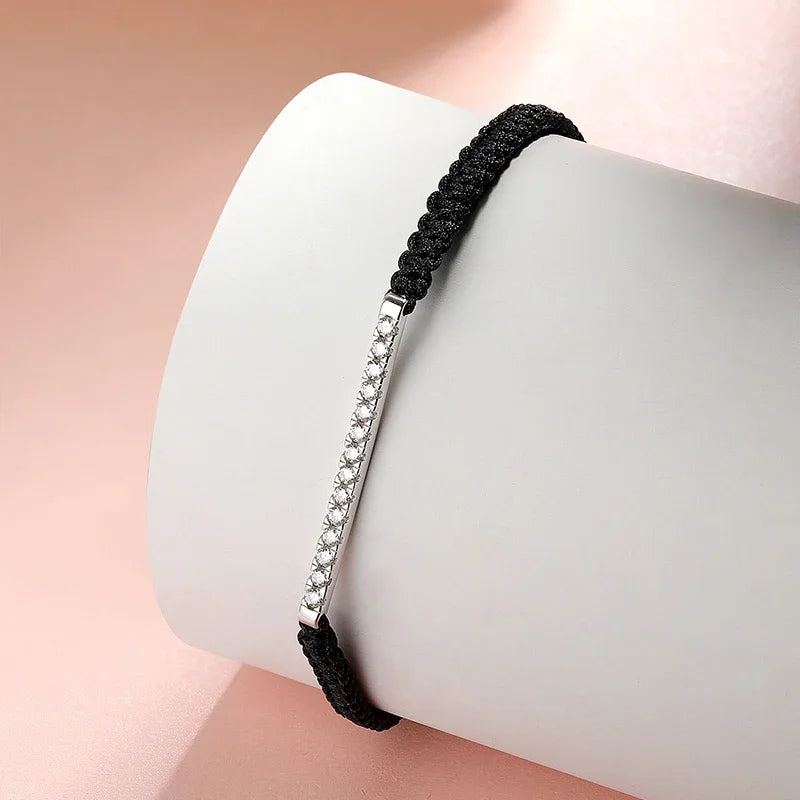 Bracelete Malta