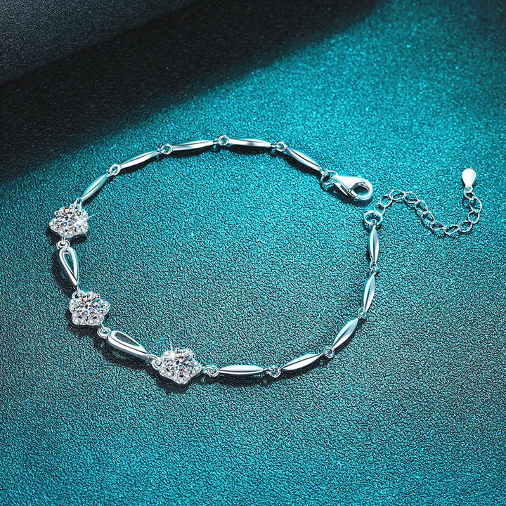 Bracelete Sol
