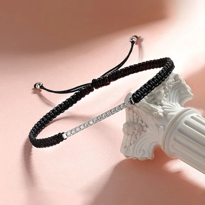 Bracelete Malta