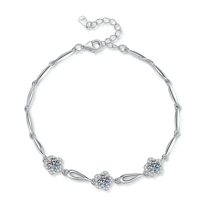 Bracelete Sol