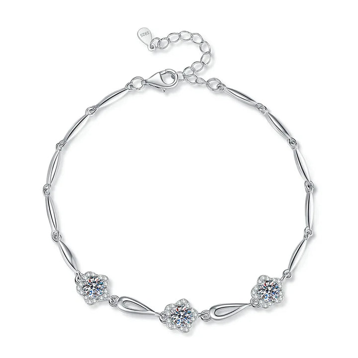 Bracelete Sol