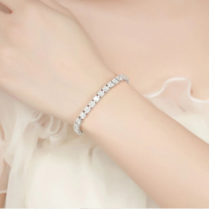 Bracelete Julia