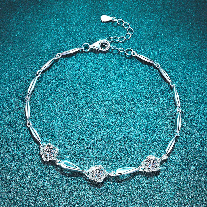 Bracelete Sol