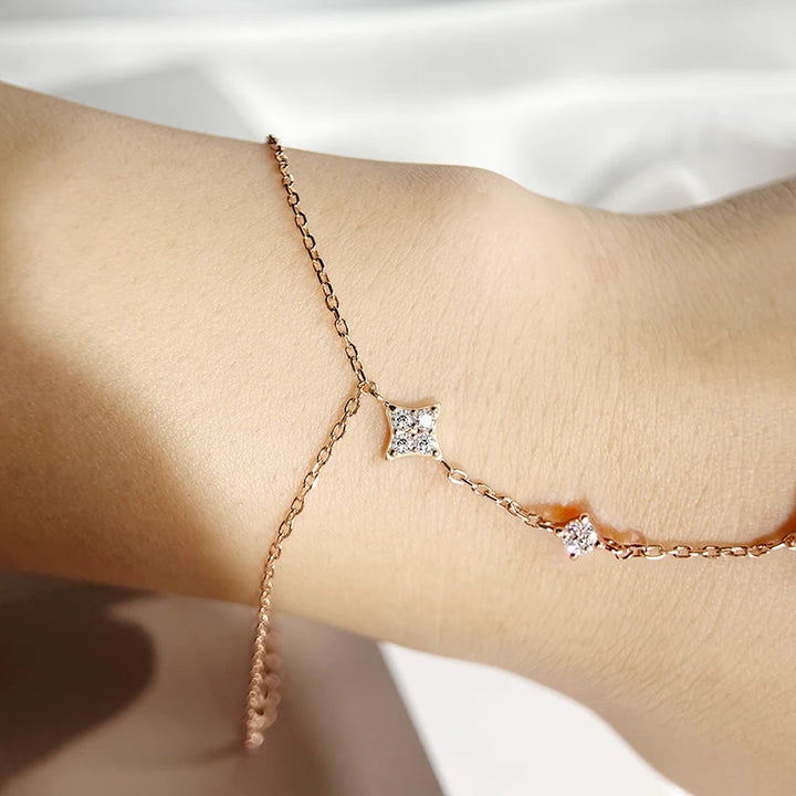 Bracelete Chloe
