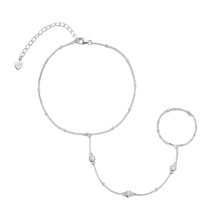 Bracelete Sofia