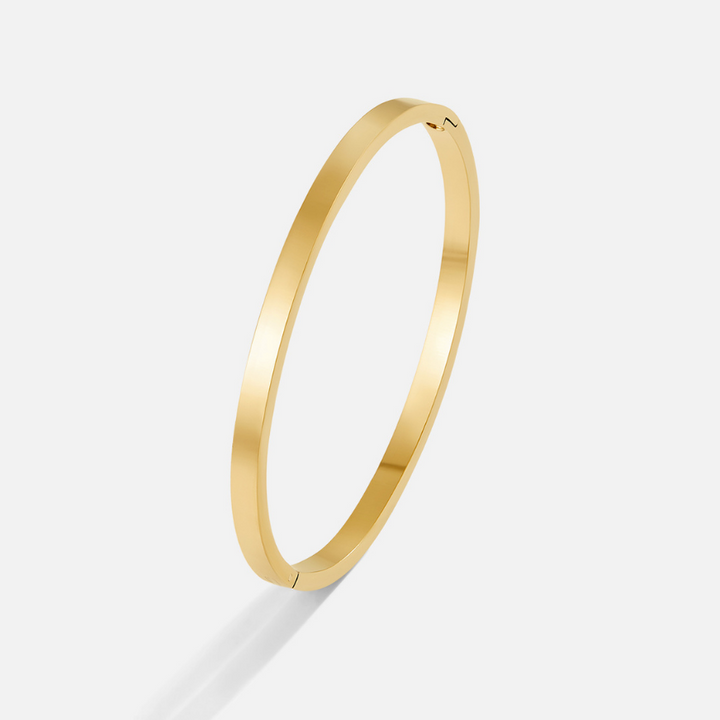 Pulseira Lily Gold