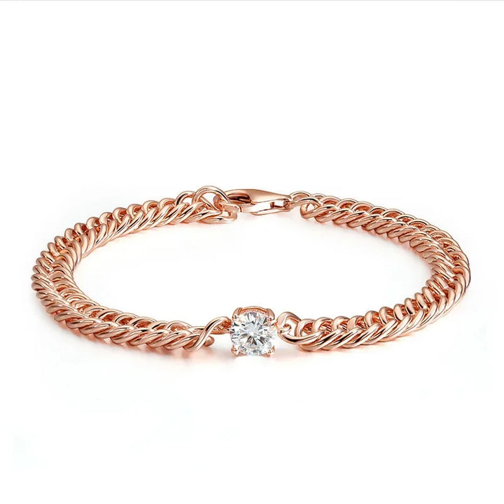 Bracelete Sarah