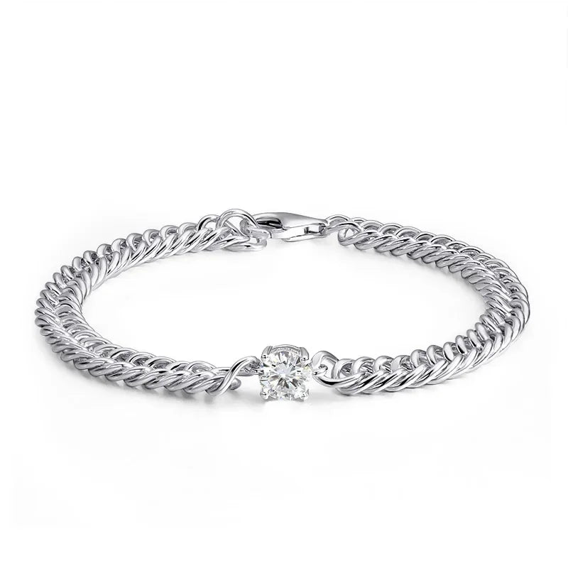 Bracelete Sarah