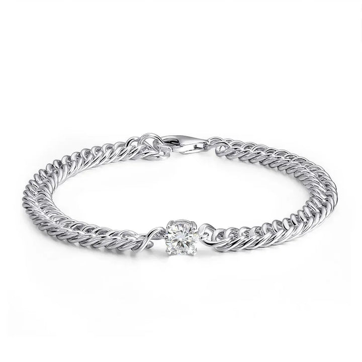 Bracelete Sarah