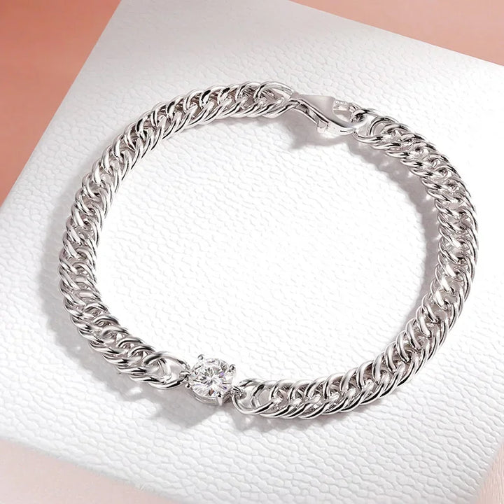 Bracelete Sarah