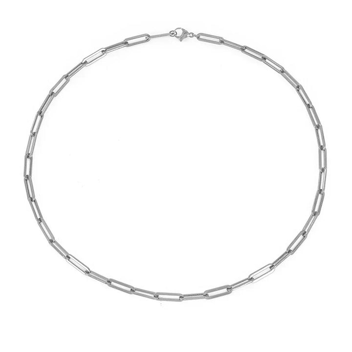 Colar Elegante Archen