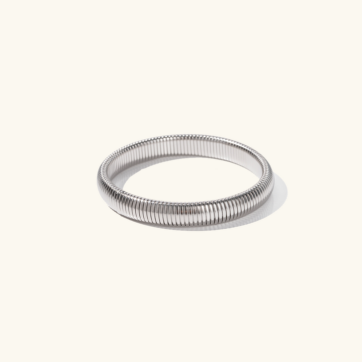 Pulseira Dourada Stephanie