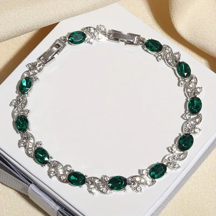 Pulseira Giada Bellini