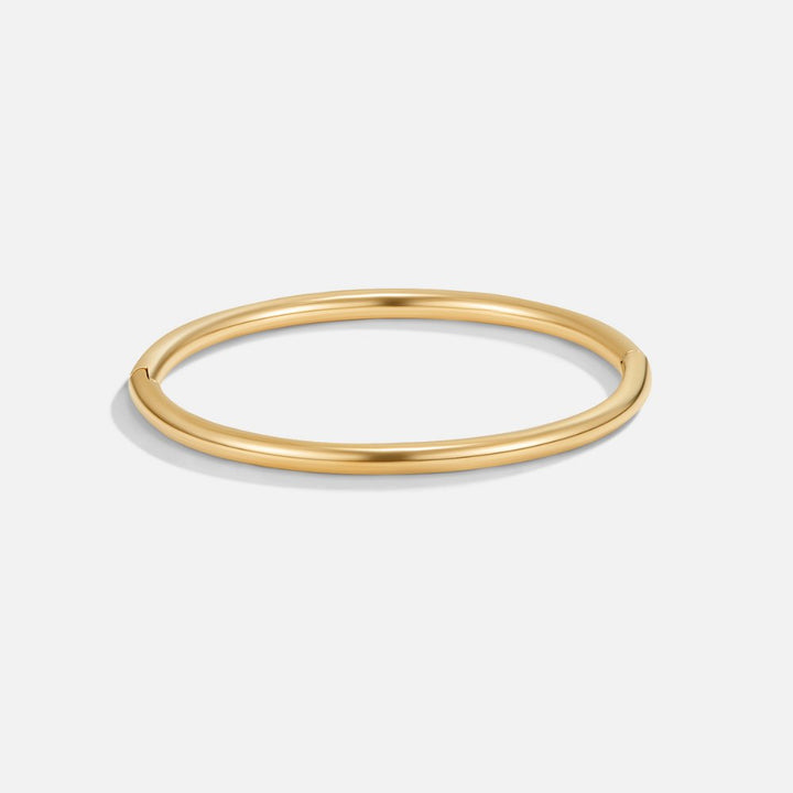 Bracelete Eli Ouro