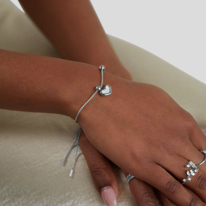 Bracelete Eterno