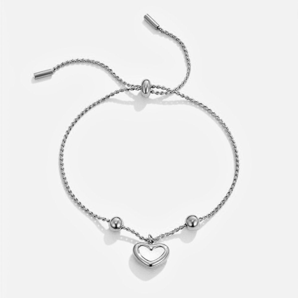 Bracelete Eterno