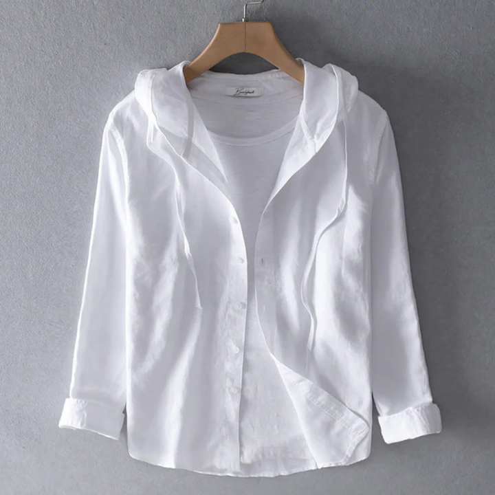 CAMISA ELENA