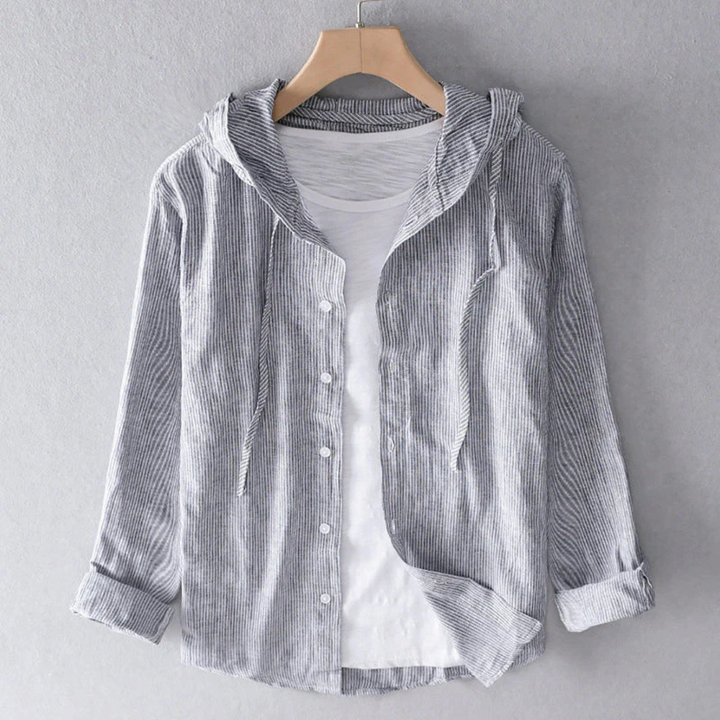CAMISA ELENA