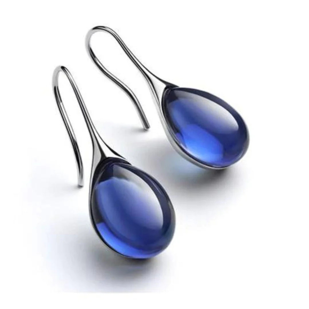 BRINCO CRISTAL