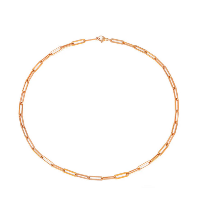 Colar Elegante Archen