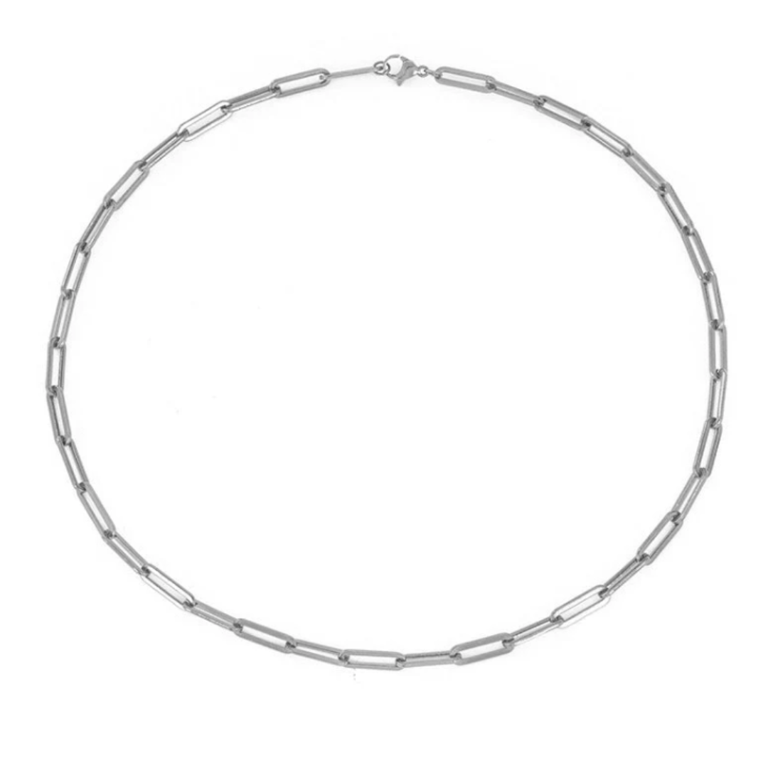 Colar Elegante Archen