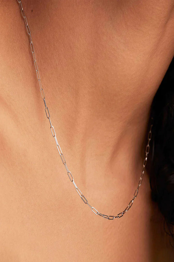 Colar Elegante Archen